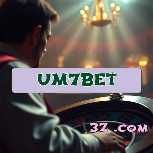 um7.bet Aplicativo Móvel