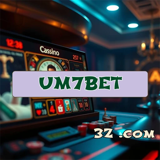 Baixar Jogos Incríveis no um7.bet e Amplie suas Experiências