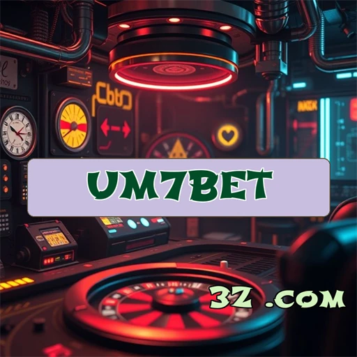 Bônus Incríveis Esperam por Você no um7.bet