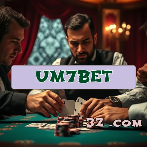 um7.bet Apostas em Esportes