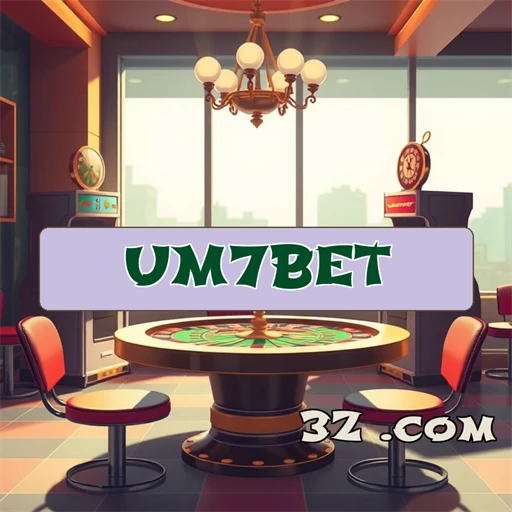 Atraentes Jogos Online no um7.bet Que Você Não Pode Perder