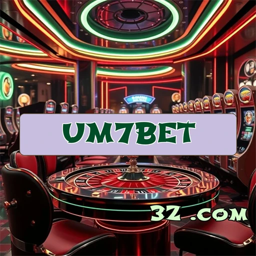 Login Criativo no um7.bet: Acesso ao Mundo dos Jogos
