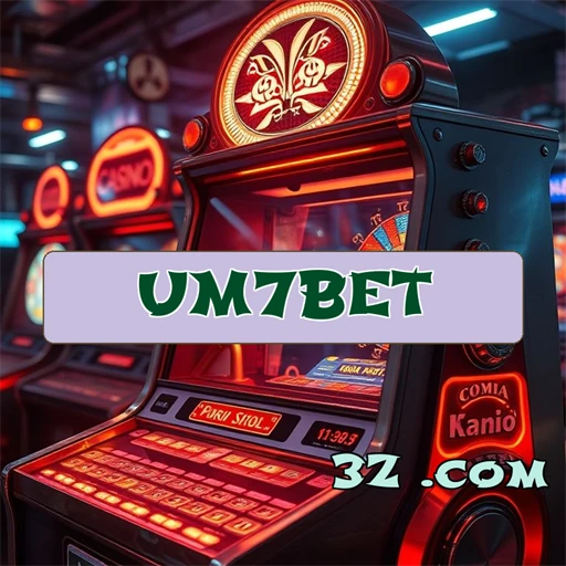um7.bet Pagamentos Rápidos