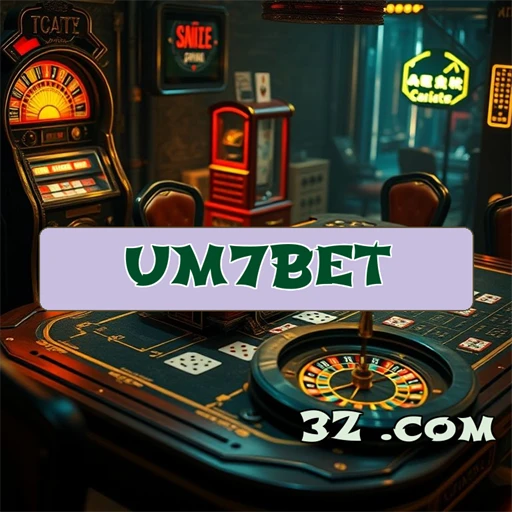 Promoções Imperdíveis do um7.bet: Emoções e Prêmios à Vista