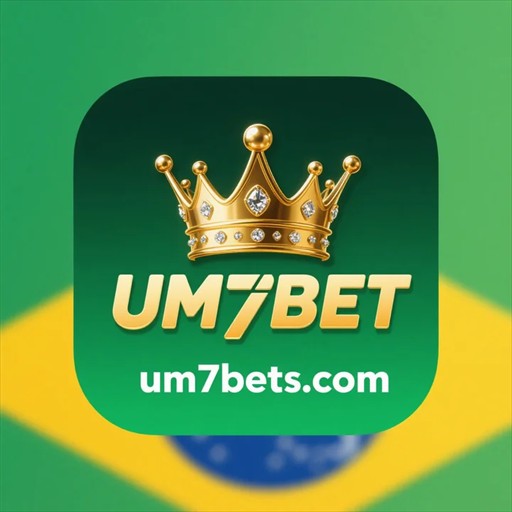 um7.bet logo