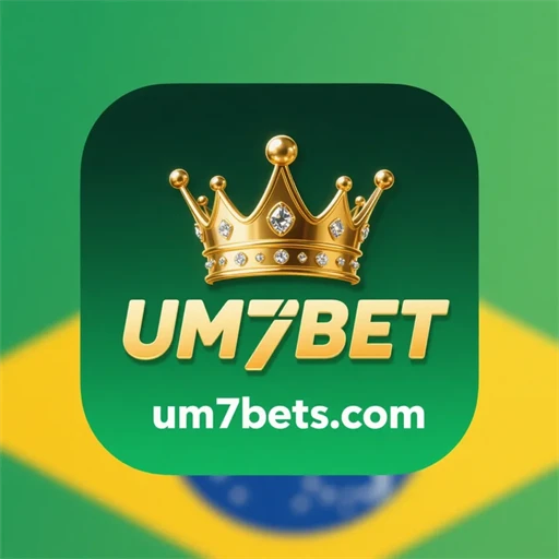 um7.bet logo