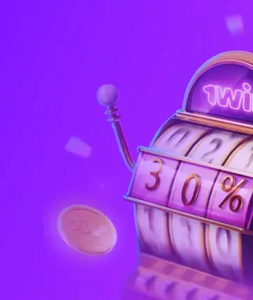 um7.bet bonus