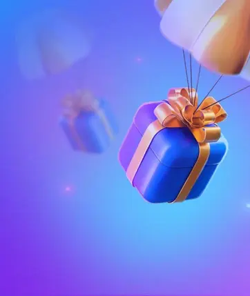 um7.bet bonus banner
