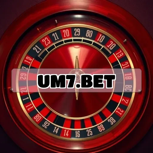 um7.bet Promoções