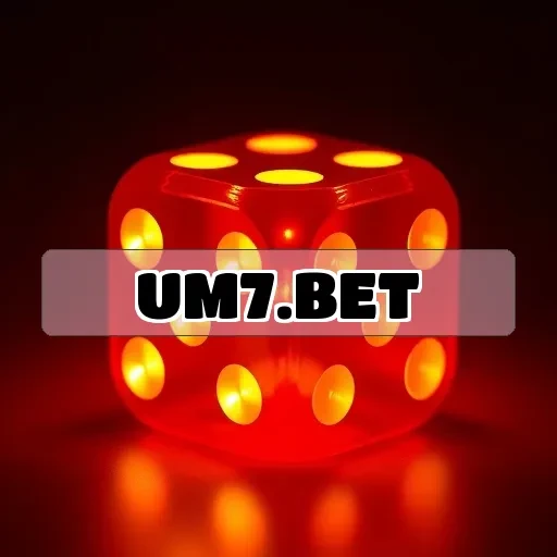 um7.bet Perguntas Frequentes