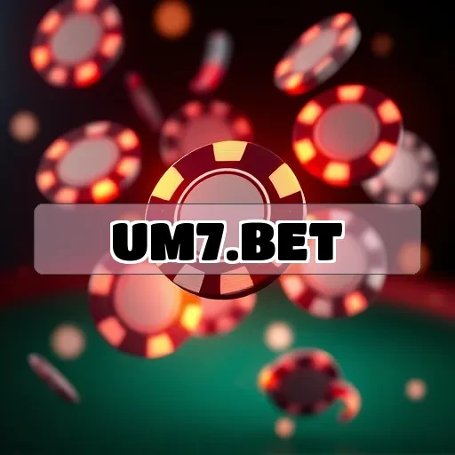 um7.bet Jogos Diversos