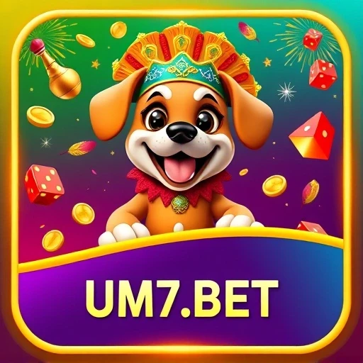 um7.bet | Jogos Online em Um Ambiente Atraente e Acessível