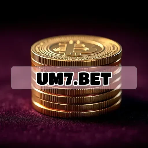 um7.bet Acesso Móvel