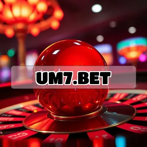um7.bet Recompensas