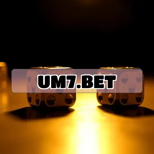 um7.bet Apostas Esportivas