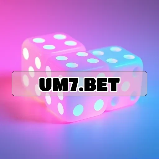 um7.bet Suporte