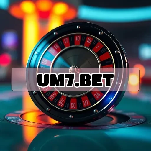 um7.bet Torneios