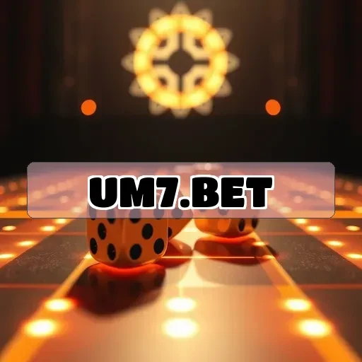 um7.bet Tendências