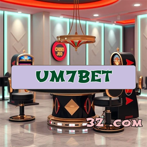 um7.bet Programa VIP